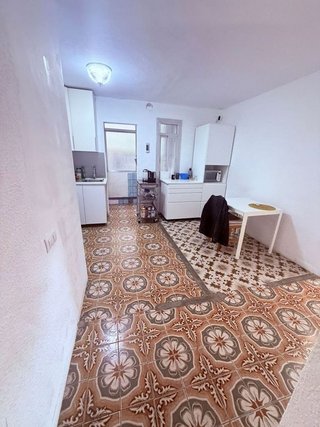 Piso en venta en Pubilla Cases en Hospitalet de Llobregat, L´