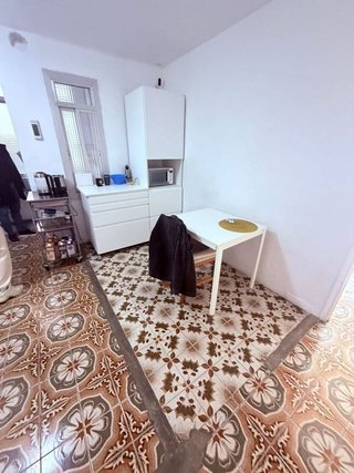 Piso en venta en Pubilla Cases en Hospitalet de Llobregat, L´