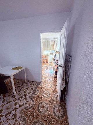 Piso en venta en Pubilla Cases en Hospitalet de Llobregat, L´