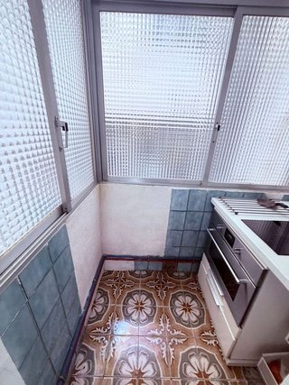 Piso en venta en Pubilla Cases en Hospitalet de Llobregat, L´