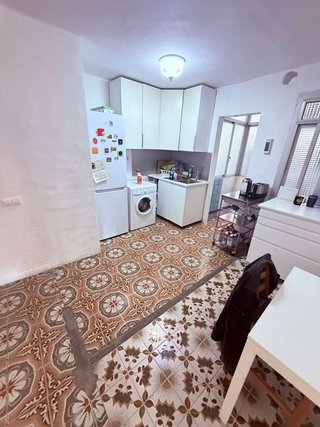 Piso en venta en Pubilla Cases en Hospitalet de Llobregat, L´