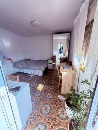 Piso en venta en Pubilla Cases en Hospitalet de Llobregat, L´