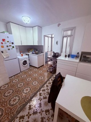 Piso en venta en Pubilla Cases en Hospitalet de Llobregat, L´