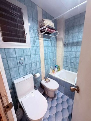 Piso en venta en Pubilla Cases en Hospitalet de Llobregat, L´