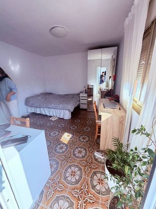 Piso en venta en Pubilla Cases en Hospitalet de Llobregat, L´
