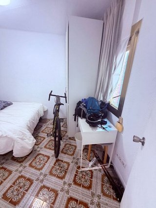 Piso en venta en Pubilla Cases en Hospitalet de Llobregat, L´