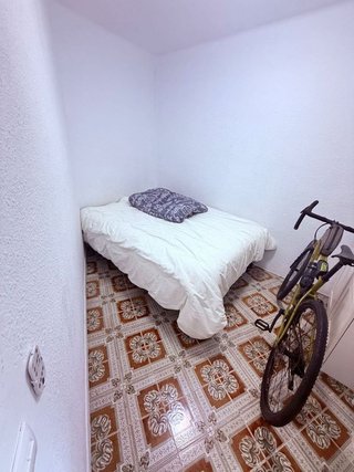 Piso en venta en Pubilla Cases en Hospitalet de Llobregat, L´