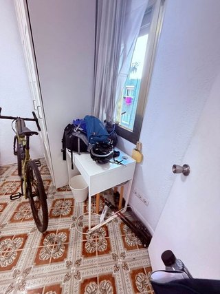 Piso en venta en Pubilla Cases en Hospitalet de Llobregat, L´