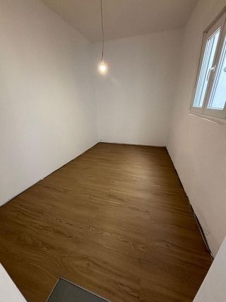 Casa pareada en venta en Casco Histórico en Antequera