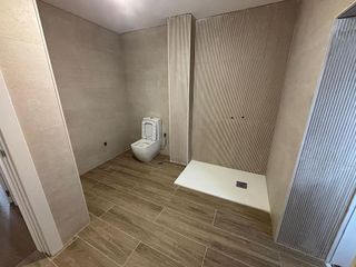 Casa pareada en venta en Casco Histórico en Antequera