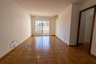 Piso en venta en Centre en Pineda de Mar