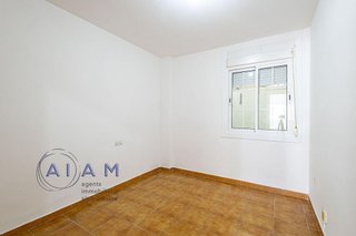 Piso en venta en Centre en Pineda de Mar