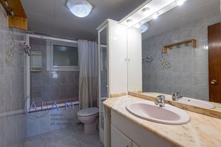 Piso en venta en Centre en Pineda de Mar