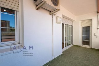 Piso en venta en Centre en Pineda de Mar