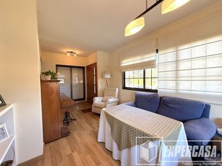 Chalet en venta en Riba-roja de Túria