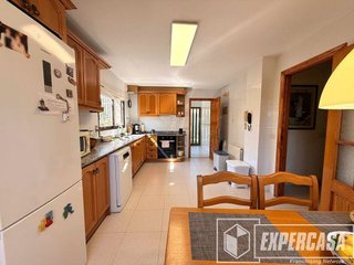Chalet en venta en Riba-roja de Túria