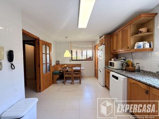Chalet en venta en Riba-roja de Túria