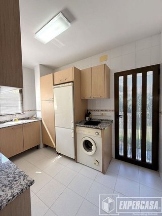 Chalet en venta en Riba-roja de Túria