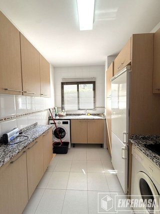 Chalet en venta en Riba-roja de Túria