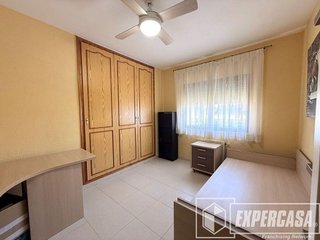 Chalet en venta en Riba-roja de Túria