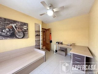 Chalet en venta en Riba-roja de Túria
