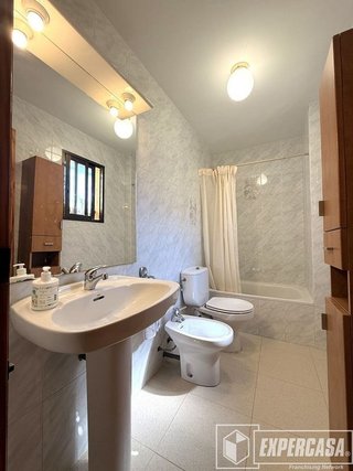 Chalet en venta en Riba-roja de Túria