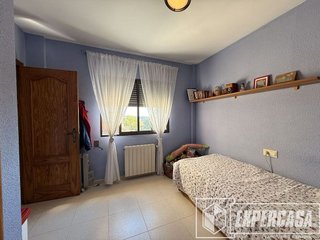 Chalet en venta en Riba-roja de Túria