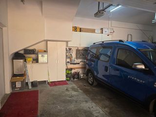 Casa adosada en venta en San Miguel de Abona en San Miguel de Abona