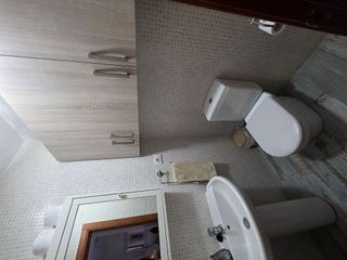 Casa adosada en venta en San Miguel de Abona en San Miguel de Abona