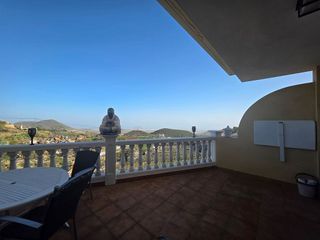 Casa adosada en venta en San Miguel de Abona en San Miguel de Abona