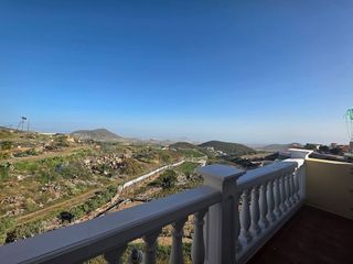 Casa adosada en venta en San Miguel de Abona en San Miguel de Abona