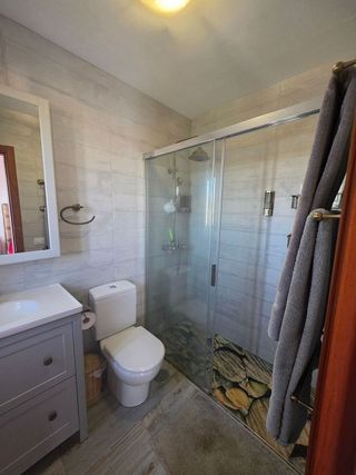 Casa adosada en venta en San Miguel de Abona en San Miguel de Abona