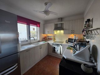 Casa adosada en venta en San Miguel de Abona en San Miguel de Abona