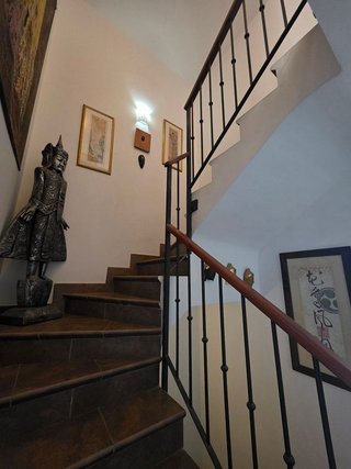 Casa adosada en venta en San Miguel de Abona en San Miguel de Abona