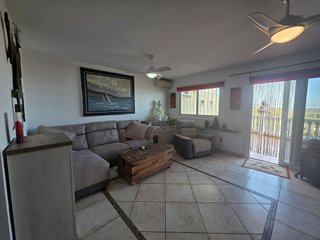 Casa adosada en venta en San Miguel de Abona en San Miguel de Abona