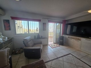 Casa adosada en venta en San Miguel de Abona en San Miguel de Abona