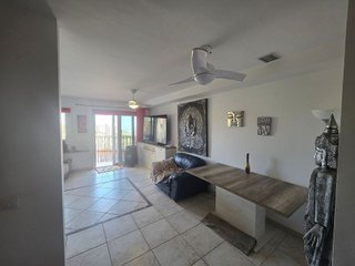 Casa adosada en venta en San Miguel de Abona en San Miguel de Abona