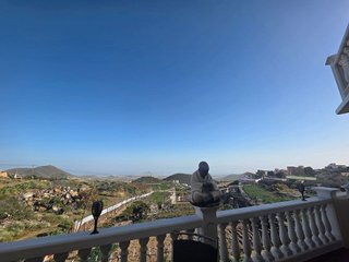 Casa adosada en venta en San Miguel de Abona en San Miguel de Abona