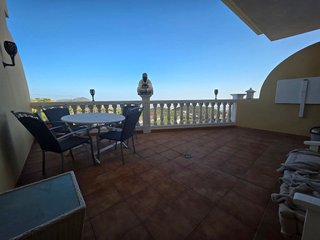 Casa adosada en venta en San Miguel de Abona en San Miguel de Abona