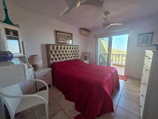 Casa adosada en venta en San Miguel de Abona en San Miguel de Abona