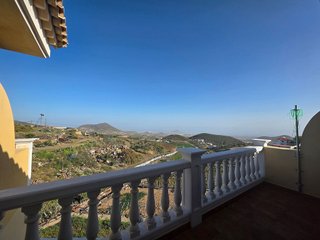 Casa adosada en venta en San Miguel de Abona en San Miguel de Abona