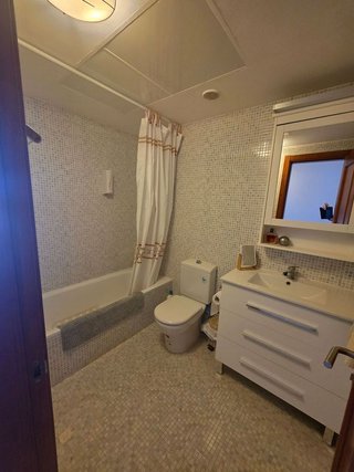 Casa adosada en venta en San Miguel de Abona en San Miguel de Abona