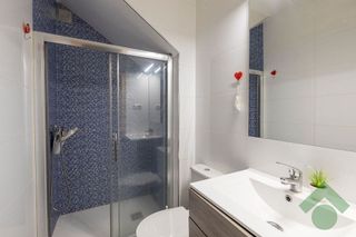 Casa adosada en venta en Barrio de Zaidín en Granada