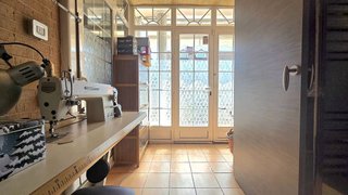 Casa adosada en venta en Laguna Park en Parla