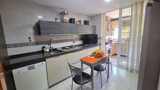 Casa adosada en venta en Laguna Park en Parla
