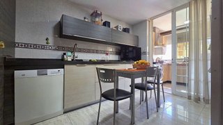 Casa adosada en venta en Laguna Park en Parla
