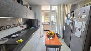 Casa adosada en venta en Laguna Park en Parla