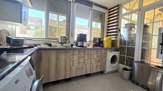 Casa adosada en venta en Laguna Park en Parla