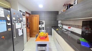Casa adosada en venta en Laguna Park en Parla
