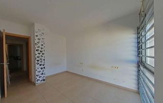 Piso en venta en Creu Alta en Sabadell